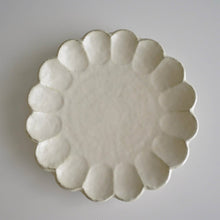 Load image into Gallery viewer, RINKA PLATE 24CM