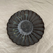 Load image into Gallery viewer, RINKA PLATE BY YOSHIDA POTTERY