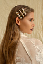 Load image into Gallery viewer, GISELLE HAIR CLIP SET