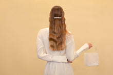 Load image into Gallery viewer, GENEVIEVE HAIR CLIP