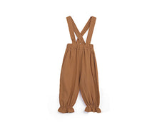 Load image into Gallery viewer, Ginny Jumpsuit