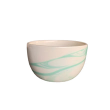Load image into Gallery viewer, Espresso Marble Cups